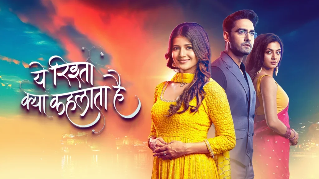 YRKKH 21 January 2025