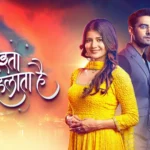 YRKKH 21 January 2025