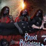 Bhool Bhulaiyaa 3 Movie Review