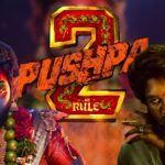 Pushpa 2 Release Date