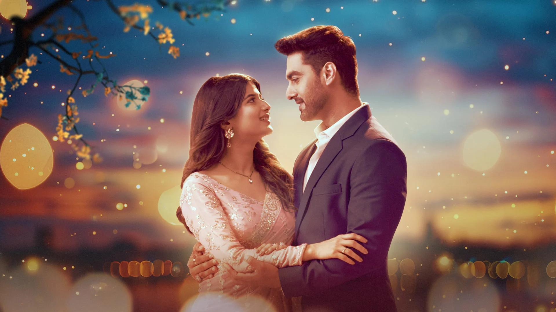 YRKKH 16 February 2025 Written Update– Unveiling Secrets and Confrontations