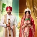 Iss Ishq Ka Rab Rakha –21 January 2025